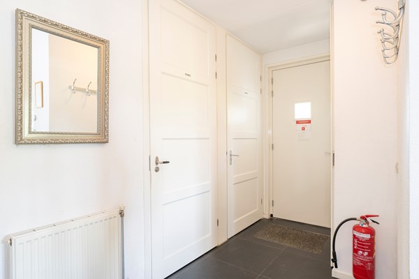 Medium property photo - Hommelweg 2R509, 6114 RT Susteren